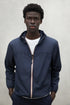 Chaqueta MORIALF